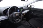 seat-ibiza-2024-gasolina-999cc