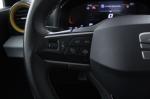 seat-ibiza-2024-gasolina-999cc