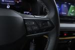 seat-ibiza-2024-gasolina-999cc