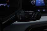 seat-ibiza-2024-gasolina-999cc