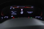 seat-ibiza-2024-gasolina-999cc