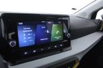 seat-ibiza-2024-gasolina-999cc