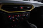 seat-ibiza-2024-gasolina-999cc