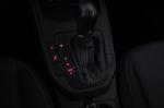 seat-ibiza-2024-gasolina-999cc