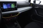 seat-ibiza-2024-gasolina-999cc
