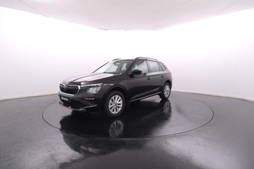 skoda-kamiq-2025-gasolina-999cc