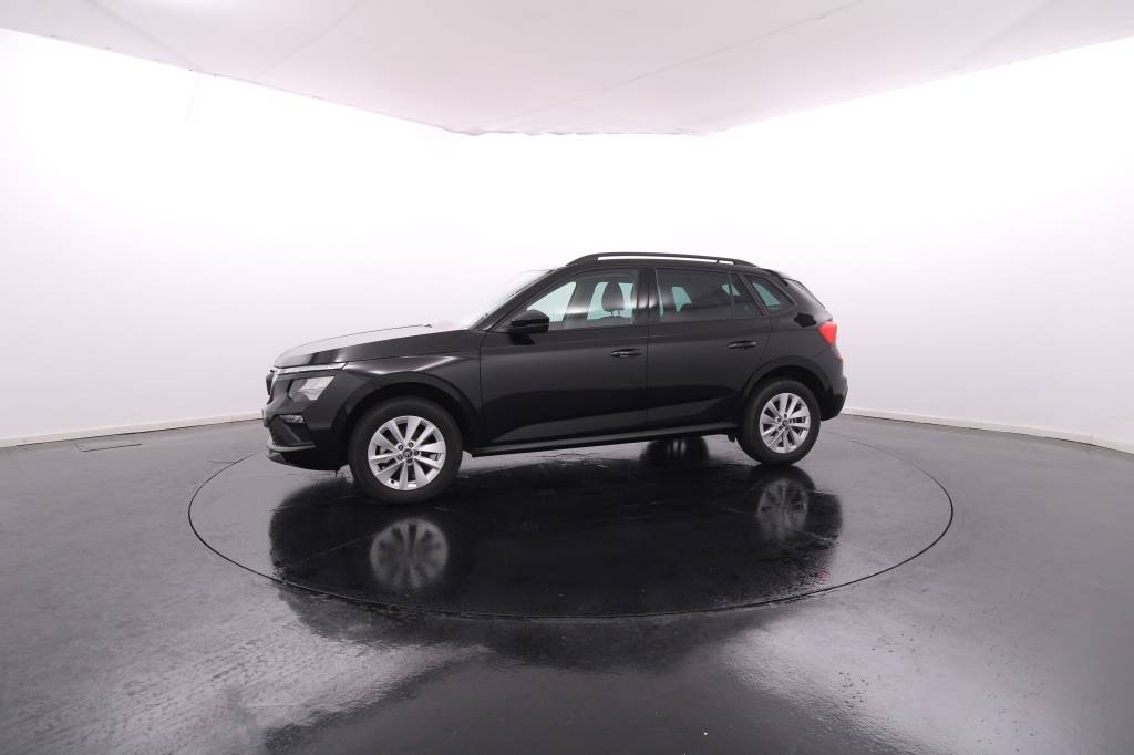 skoda-kamiq-2025-gasolina-999cc