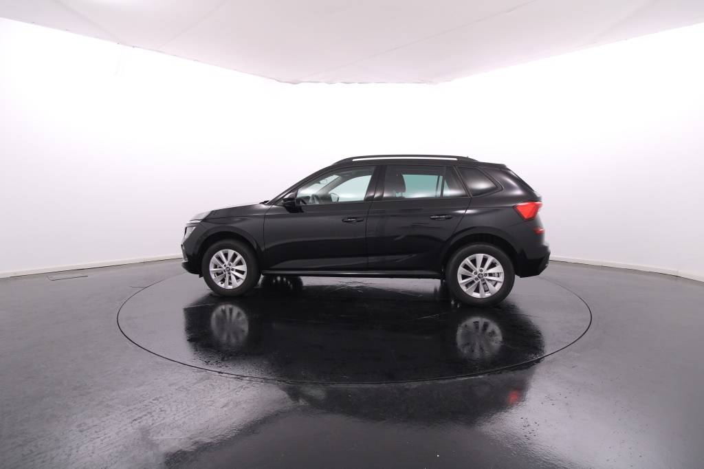 skoda-kamiq-2025-gasolina-999cc