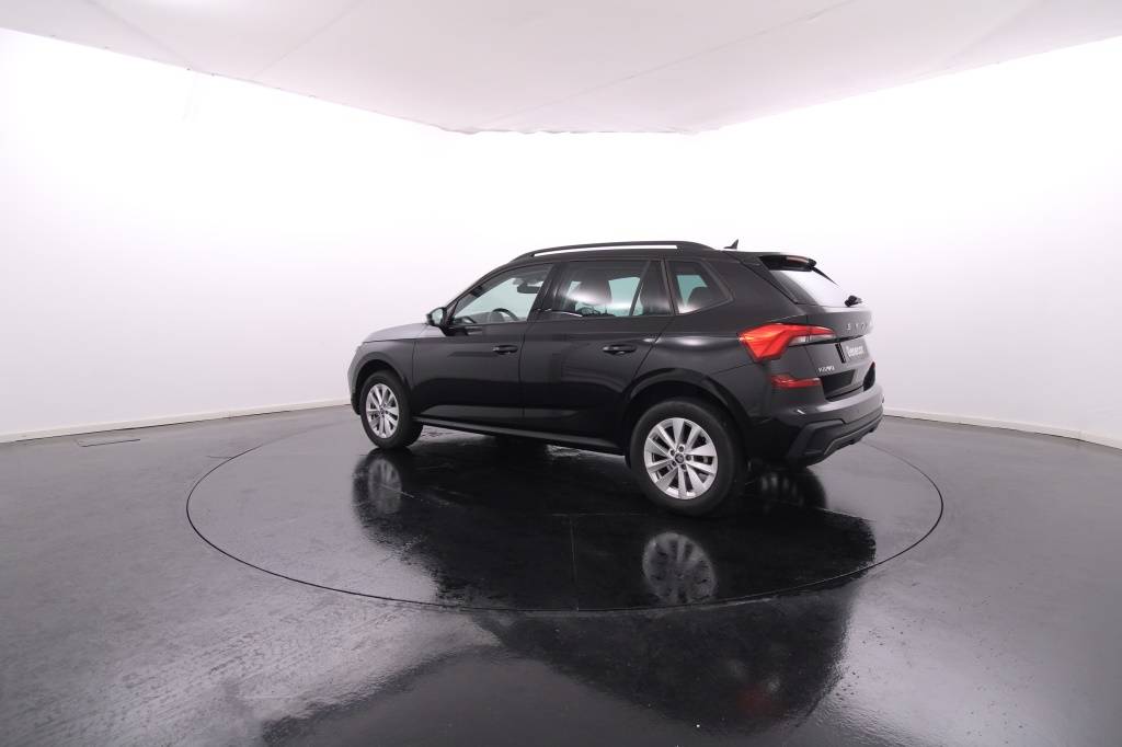 skoda-kamiq-2025-gasolina-999cc