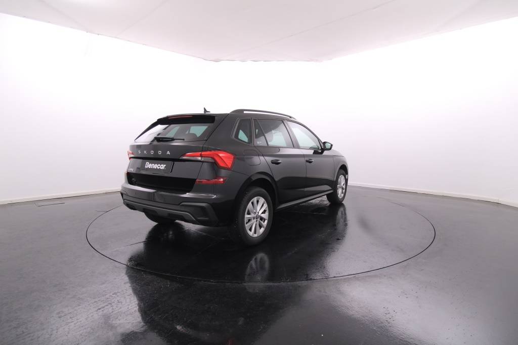 skoda-kamiq-2025-gasolina-999cc
