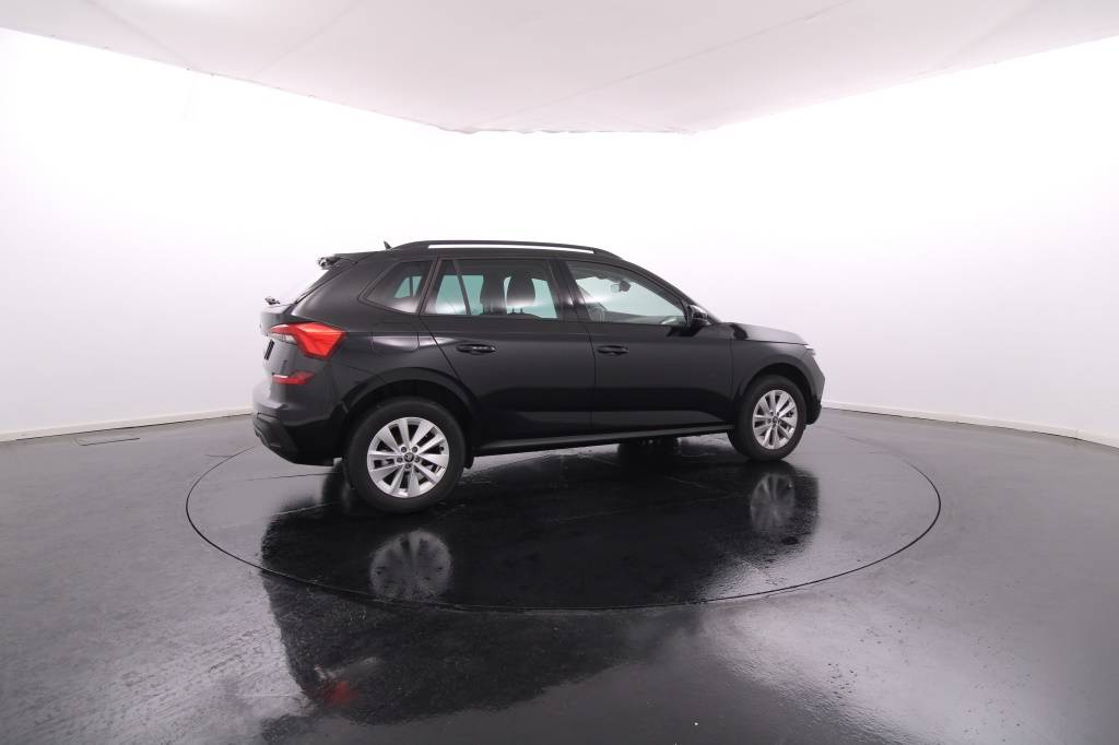 skoda-kamiq-2025-gasolina-999cc