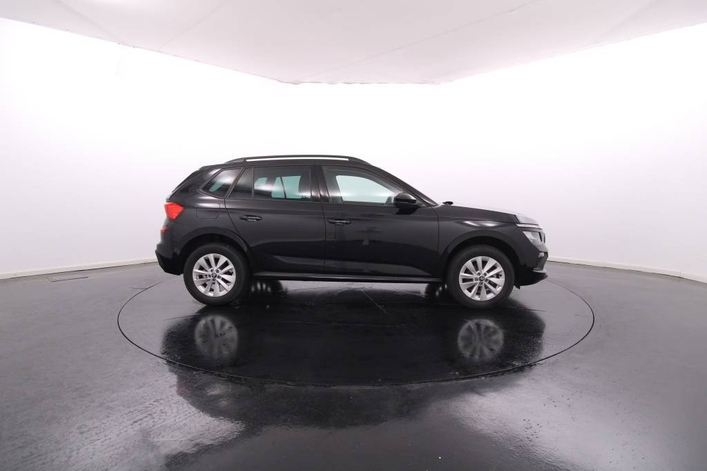 skoda-kamiq-2025-gasolina-999cc