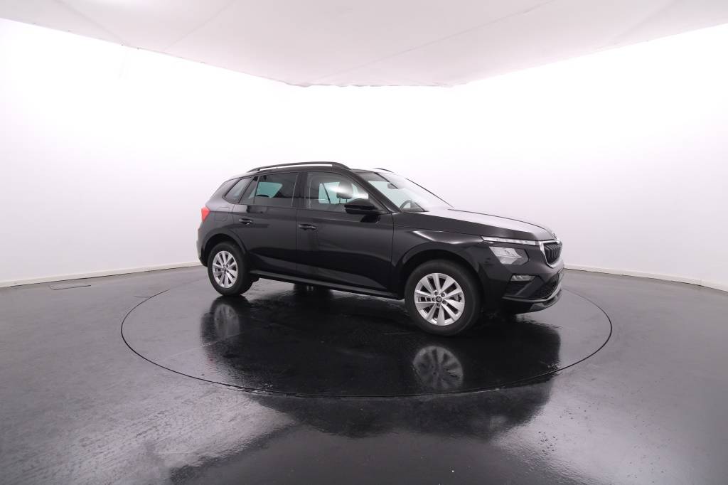 skoda-kamiq-2025-gasolina-999cc