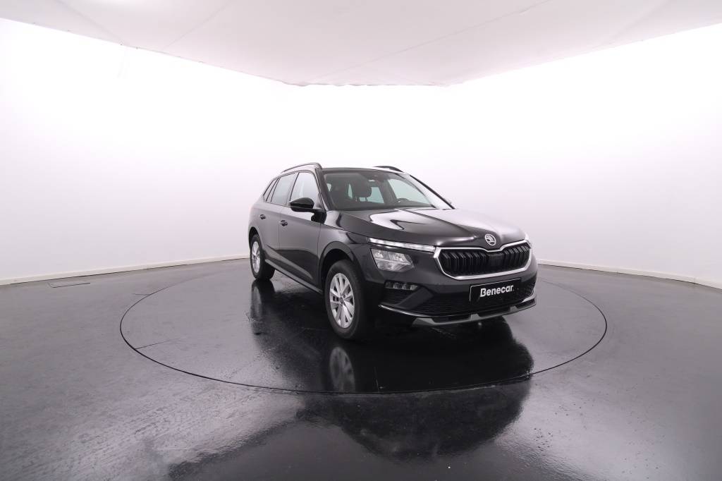 skoda-kamiq-2025-gasolina-999cc
