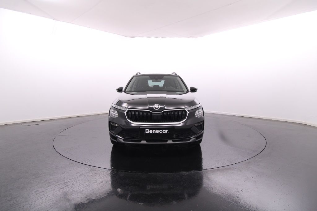 skoda-kamiq-2025-gasolina-999cc