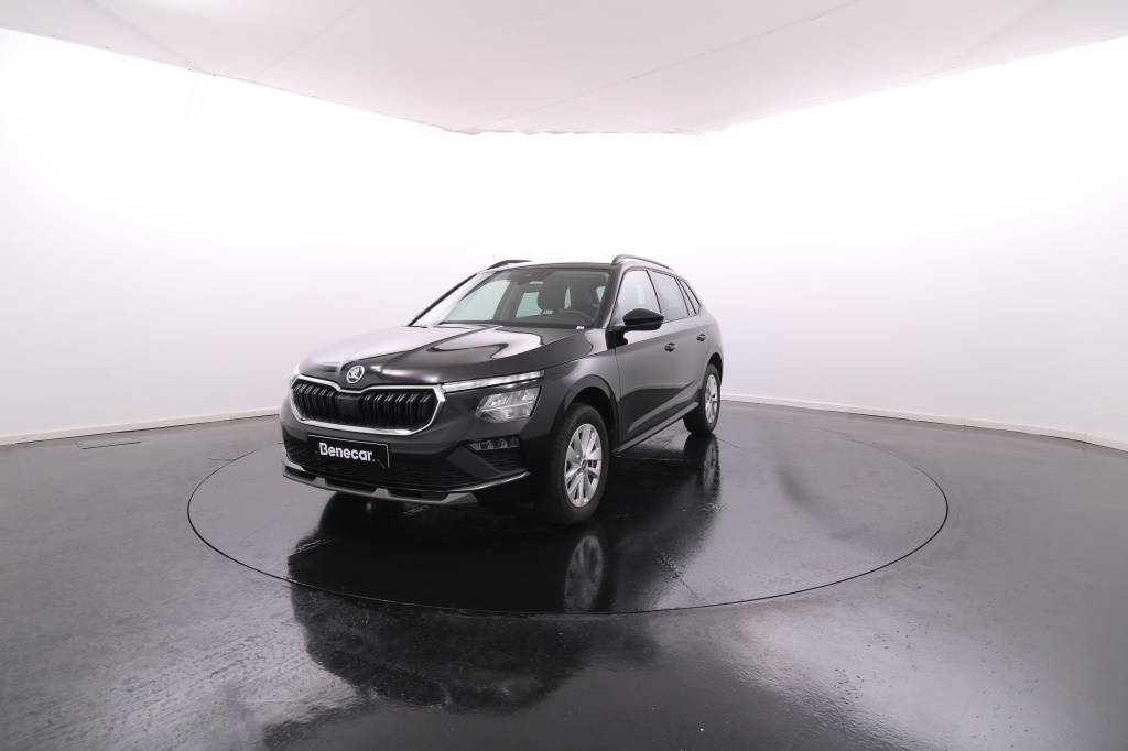 skoda-kamiq-2025-gasolina-999cc