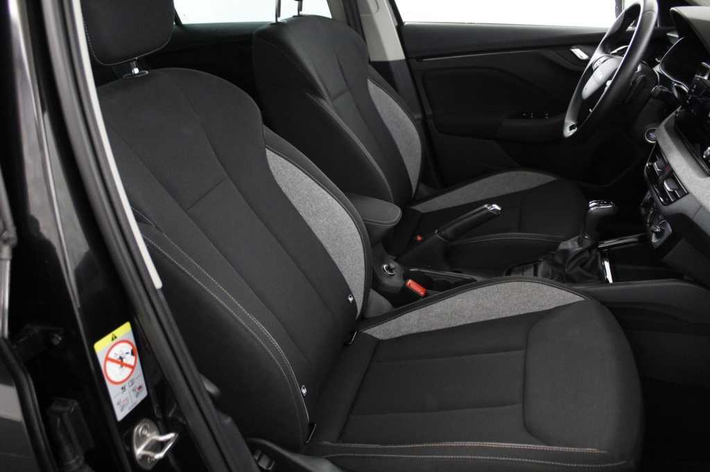 skoda-kamiq-2025-gasolina-999cc
