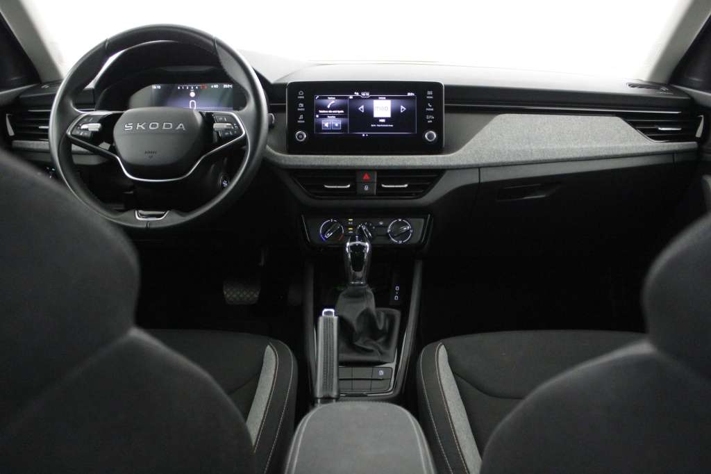 skoda-kamiq-2025-gasolina-999cc