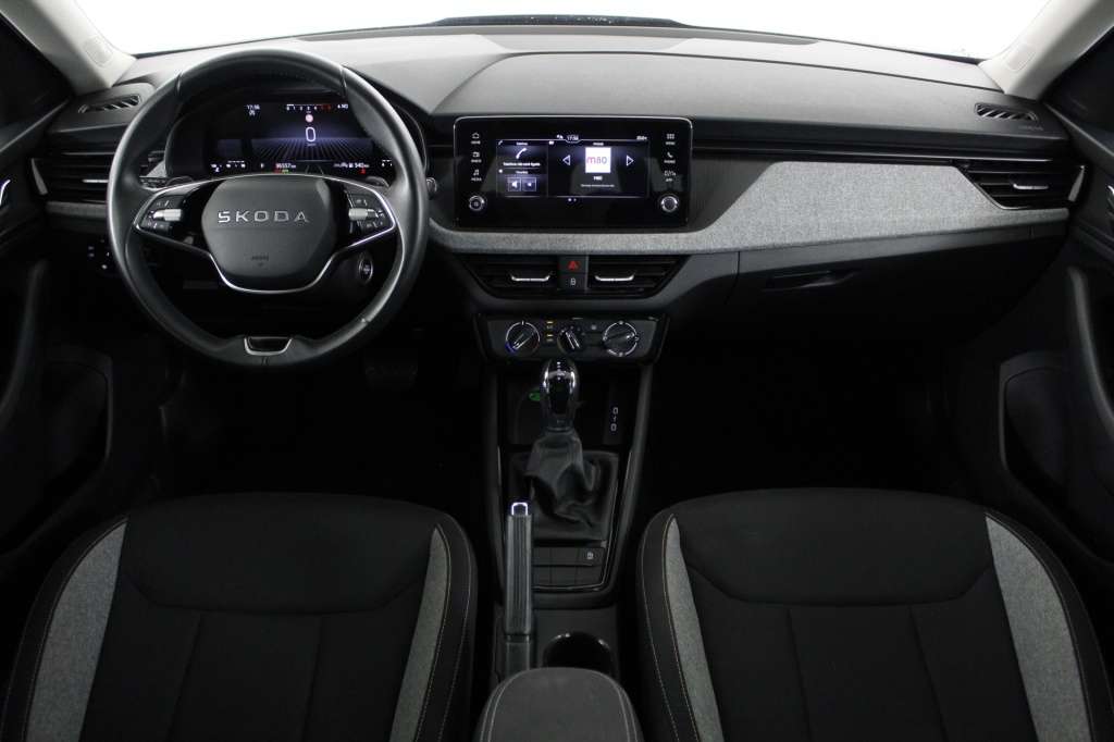 skoda-kamiq-2025-gasolina-999cc