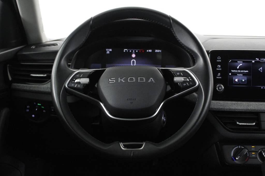 skoda-kamiq-2025-gasolina-999cc