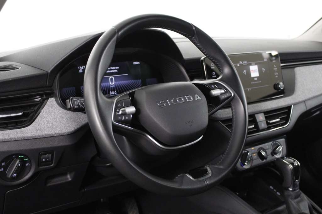 skoda-kamiq-2025-gasolina-999cc
