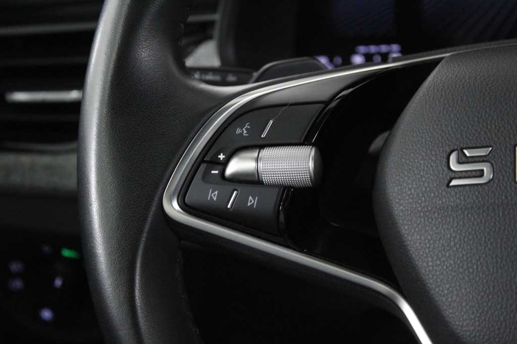 skoda-kamiq-2025-gasolina-999cc