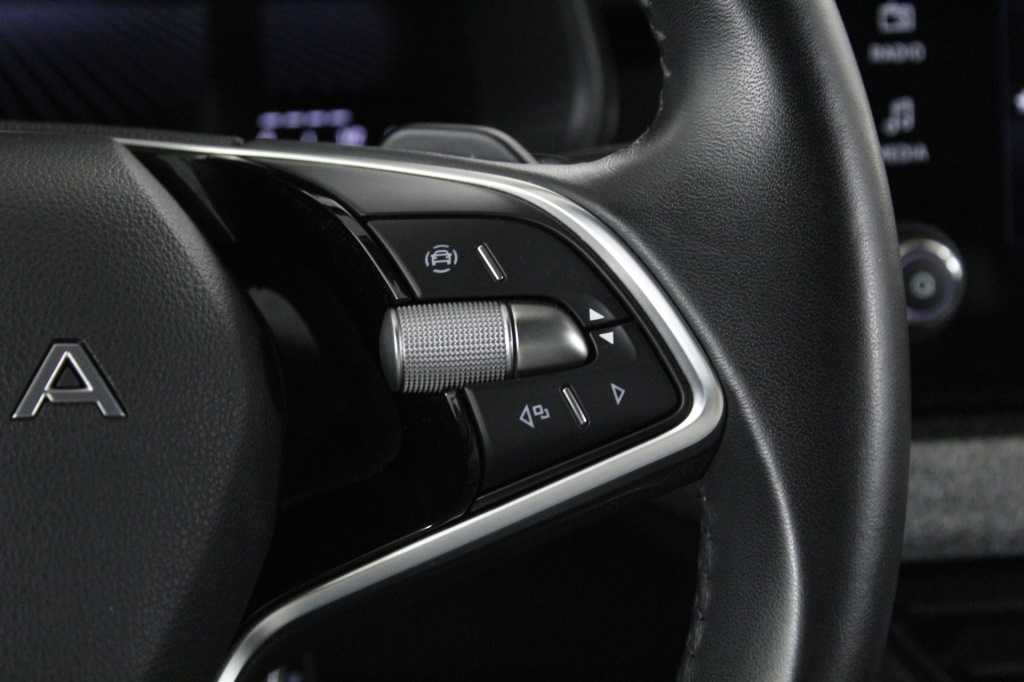skoda-kamiq-2025-gasolina-999cc