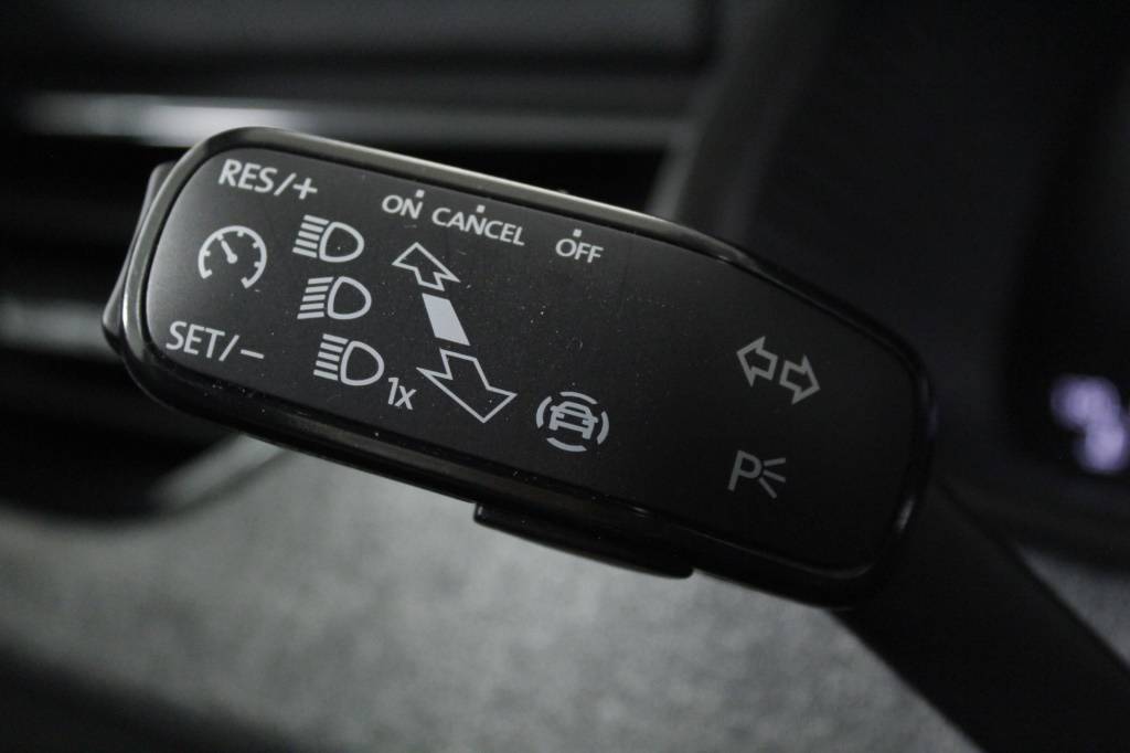 skoda-kamiq-2025-gasolina-999cc