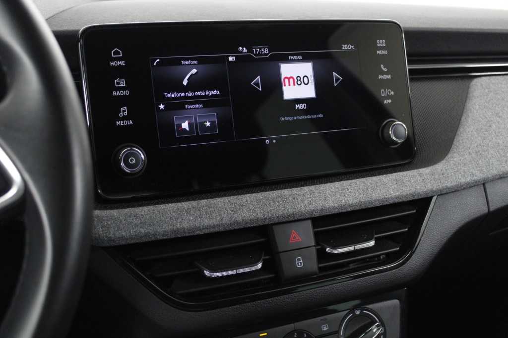 skoda-kamiq-2025-gasolina-999cc