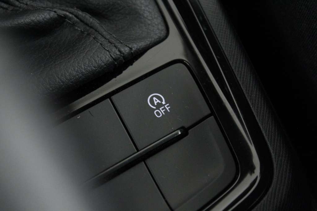 skoda-kamiq-2025-gasolina-999cc