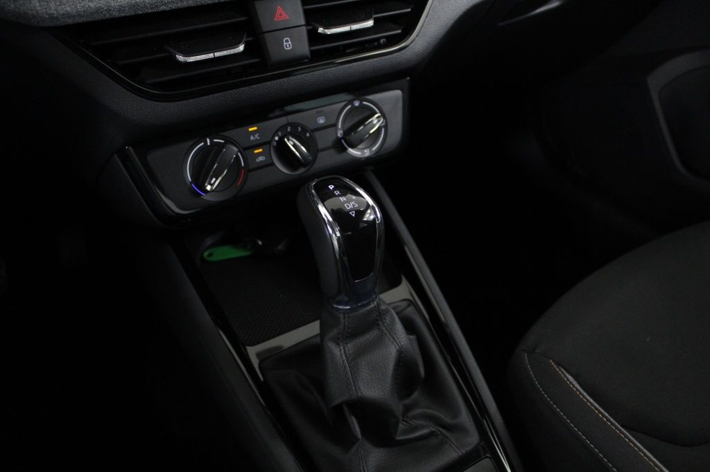 skoda-kamiq-2025-gasolina-999cc