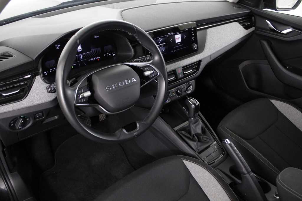 skoda-kamiq-2025-gasolina-999cc