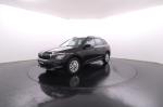 skoda-kamiq-2025-gasolina-999cc