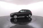 skoda-kamiq-2025-gasolina-999cc