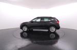 skoda-kamiq-2025-gasolina-999cc