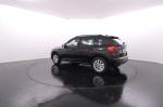 skoda-kamiq-2025-gasolina-999cc