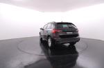skoda-kamiq-2025-gasolina-999cc