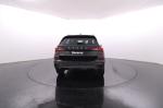 skoda-kamiq-2025-gasolina-999cc