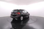 skoda-kamiq-2025-gasolina-999cc