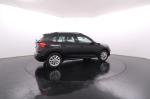 skoda-kamiq-2025-gasolina-999cc
