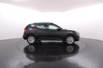 skoda-kamiq-2025-gasolina-999cc