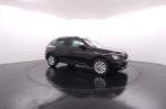 skoda-kamiq-2025-gasolina-999cc