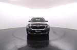 skoda-kamiq-2025-gasolina-999cc