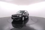 skoda-kamiq-2025-gasolina-999cc