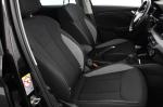 skoda-kamiq-2025-gasolina-999cc