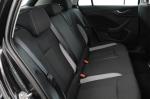 skoda-kamiq-2025-gasolina-999cc