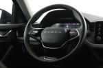 skoda-kamiq-2025-gasolina-999cc