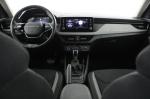 skoda-kamiq-2025-gasolina-999cc