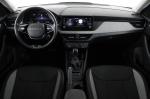 skoda-kamiq-2025-gasolina-999cc