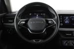 skoda-kamiq-2025-gasolina-999cc